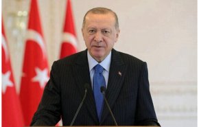 نائب الرئيس التركي ووزير المالية يصلان إلى قطر  تمهيدا لجولة أردوغان