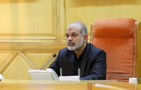 هشدار وزیر کشور: دستگاه های اطلاعاتی تروریست‌ها را رها نخواهند کرد

