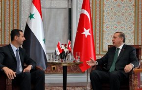 نماینده پوتین از احتمال دیدار اردوغان و اسد خبر داد
