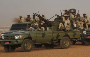 ارتش سودان بمباران مناطق مسکونی را تکذیب کرد
