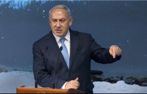 نتنياهو يلمح إلى اتخاذ اجراءات ضد المحتجين على التعديلات القضائية