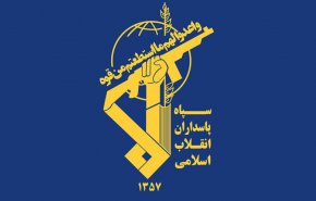 دستگیری عاملان شهادت ۲ پاسدار گمنام امام زمان(عج) سپاه کرمانشاه