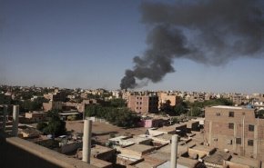 غوتيريش: السودان على حافة حرب أهلية واسعة