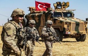 ترکیه کشته شدن ۲ نیروی نظامی‌ خود در شمال عراق را تأیید کرد