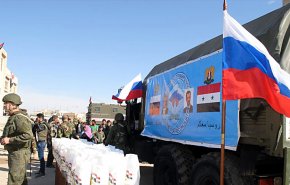 المركز الروسي للمصالحة يسجل 12 انتهاكا لبروتوكول 'منع الاشتباك' في سوريا