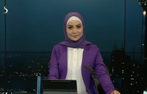  نشرة الاخبار من قناة العالم الساعة 16:00 بتوقيت غرينتش 10-07-2023 