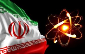 آمریکا: ایران به دنبال تسلیحات هسته‌ای نیست