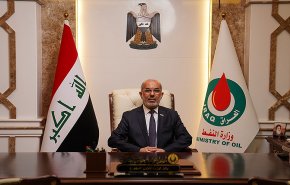 وزارة نفط العراق تعلن موعد مباشرة إنجاز مشاريع الغاز الأربعة 