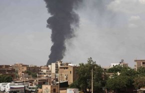 السودان..مقتل 34 شخصاً في سوق شعبية إثر قصف مدفعية بمدينة أم درمان