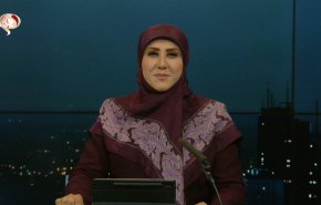  نشرة الاخبار من قناة العالم الساعة 16:00 بتوقيت غرينتش 12-07-2023 