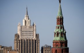 الخارجية الروسية: نتائج قمة الناتو تظهر العودة لمخططات الحرب الباردة