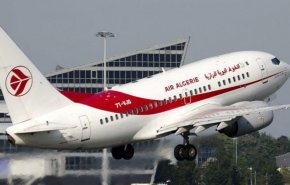 إطلاق رحلات طيران بين الجزائر ومدينة روسية