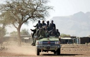 الأمم المتحدة تكشف عن مقبرة جماعية بها 87 جثة على الأقل غرب دارفور