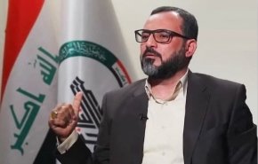 حركة النجباء العراقية: سنتعامل مع المزورين بكل حزم بالطرق القانونية