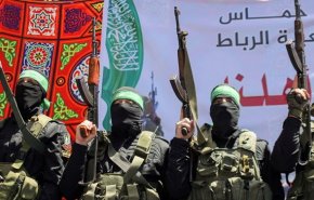حماس: رخدادهای جنین، مقدمه انفجار فراگیر است