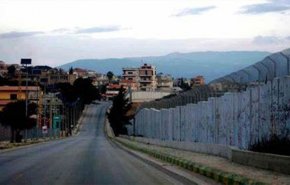 لجنة ثلاثية لحل النزاع الحدودي بين لبنان وكيان 'إسرائيل'