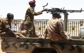 تجدد الاشتباكات بين الجيش السوداني والدعم السريع في الخرطوم بحري
