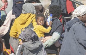 اليونيسيف: 11 طفلا يموتون أسبوعيا وهم يفرون من النزاعات نحو أوروبا
