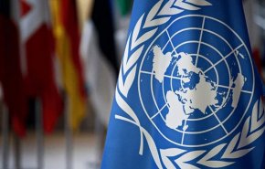 الأمم المتحدة: من المقرر إرسال سفينتي حبوب إلى تركيا قبل انتهاء صفقة الحبوب