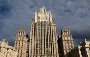روسيا : استفزازات واشنطن وحلفائها سبب إطلاق الصواريخ الكورية الشمالية