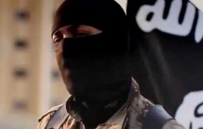 السجن المؤبد لأمريكي على ارتباط بتنظيم داعش