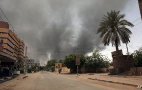 الجيش السوداني يعلن تنفيذ عملية ناجحة في عدد من مناطق الخرطوم