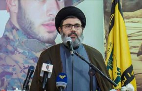 واکنش حزب‌الله نسبت به مصوبه پارلمان اروپا درباره آوارگان سوری

