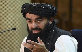 طالبان ترد على تصريحات وزير الدفاع الباكستاني بشأن اتفاقيات الدوحة