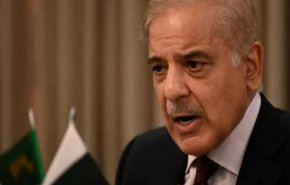 دولت پاکستان استعفا می‌دهد 