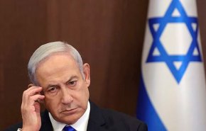 کابینه نتانیاهو طرح اصلاحات قضایی را به رغم احتمال اعتراضات گسترده به پیش می‌برد