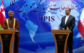 طهران تؤكد إمكانية التوصل لاتفاق نووي مقابل التزام الأطراف الأخرى