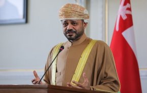 وزیر خارجه عمان: گفت‌وگوهای سازنده‌ای با امیرعبداللهیان داشتم