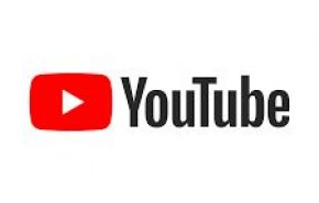 یوتیوب شبکه های مرتبط با انصارالله را بست