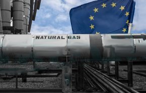 وكالة الطاقة الدولية تحذر أوروبا من خطر وقوع كارثة  قريبا!