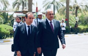 وزير الدفاع العراقي: نجاحنا في دحر الإرهاب عزز الاستقرار الإقليمي