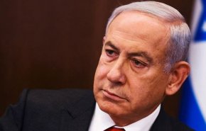 نتانیاهو به بایدن: اصلاحات قضایی را تا پایان ادامه می دهم