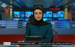 نشرة الاخبار من قناة العالم الساعة 08:00 بتوقيت غرينتش 19-07-2023 