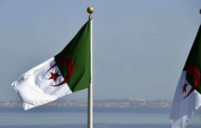 حادث سير مروع في الجزائر يؤدي بحياة 34 شخصا 