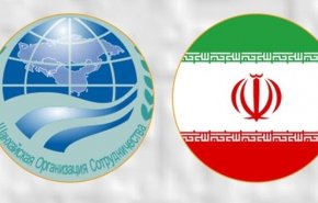 ايران تعيّن منسقا رسميا لها في منظمة شنغهاي للتعاون
