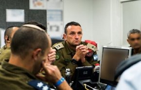 إستمرار الإنشقاقات في القوات الإسرائيلية وتحذيرات من حرب أهلية 