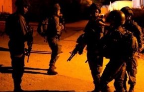 یورش نظامیان صهیونیست به نابلس؛ یک فلسطینی شهید و 4 نفر زخمی شدند/ رویارویی مسلحانه مقاومت با اشغالگران
