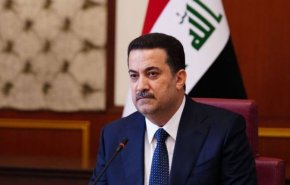 نخست وزیر عراق در واکنش به مجوز دوم سوئد برای هتک حرمت قرآن کریم نشست برگزار می کند