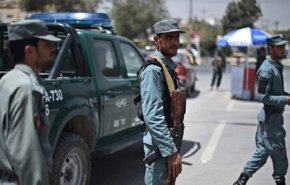 مقتل ضابطي شرطة باكستانيين بهجوم شمال غرب البلاد
