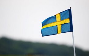 السويد تقرر اغلاق سفارتها ببغداد 
