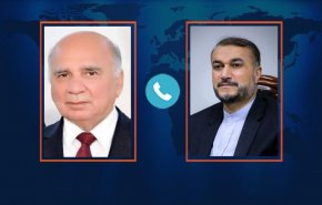 محکومیت هتک حرمت مجدد به قرآن کریم از سوی وزیران امور خارجه ایران و عراق