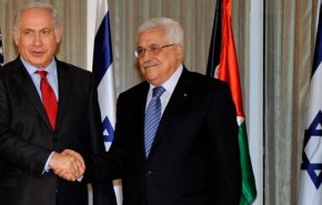 ریاست جمهوری ترکیه: محمود عباس و نتانیاهو دیدار می کنند 