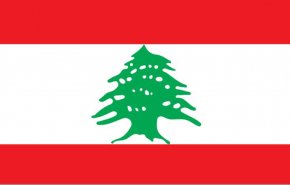 تدابير أمنية للجيش اللبناني حول السفارة السويدية في بيروت