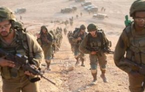 تحلیلگر اسرائیلی: نیروی هوایی ارتش اسرائیل آمادگی خود را برای جنگ از دست داد