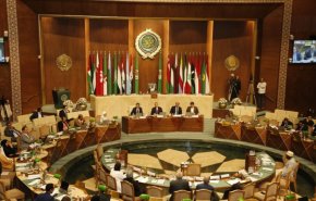 ترحيب بتصويت البرلمان البرتغالي لصالح قرار بالاعتراف بالنكبة الفلسطينية