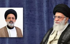 موسوی مقدم به عنوان نماینده ولی فقیه در بنیاد شهید منصوب شد
